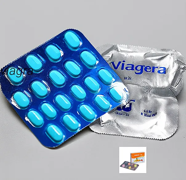 Il viagra di quanto te lo allunga